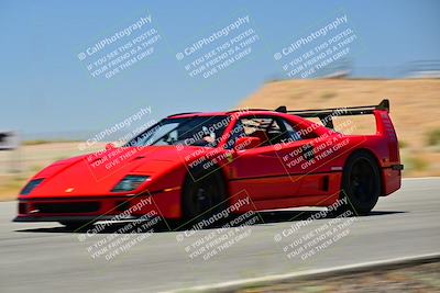 media/Jun-28-2025-Speed Ventures (Sat) [[42b060a0d4]]/6 Orange Group/Session 3 Turns 1-3/112NCZ9/
